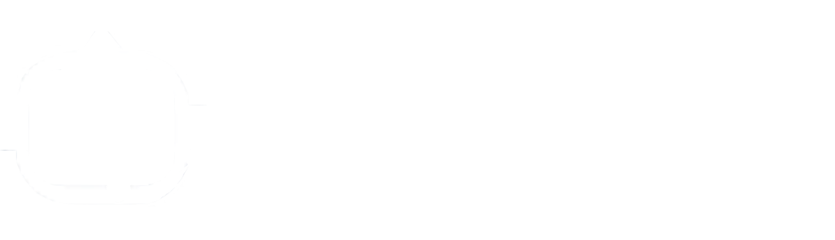 武汉语音电销机器人供应商 - 用AI改变营销